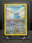 Swablu