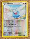 Swablu