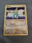Swablu