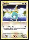 Swablu