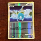 Swablu