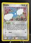 Swablu