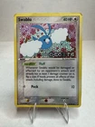 Swablu