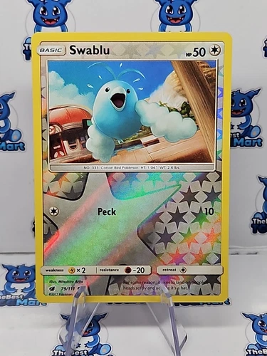 Swablu