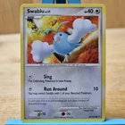 Swablu