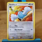 Swablu