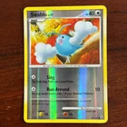 Swablu
