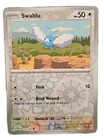 Swablu