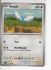 Swablu