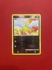 Swablu