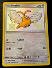 Swablu