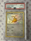 Swablu
