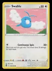 Swablu