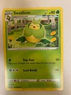 Swadloon