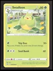 Swadloon