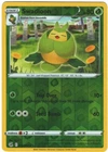 Swadloon