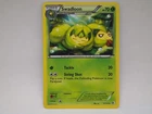 Swadloon