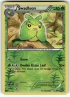 Swadloon