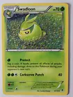 Swadloon