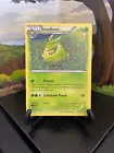 Swadloon