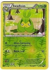 Swadloon