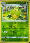 Swadloon