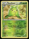 Swadloon