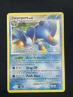 Swampert