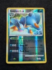Swampert