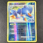 Swampert