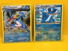 Swampert