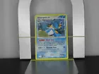 Swampert