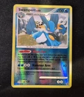 Swampert