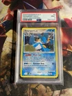 Swampert