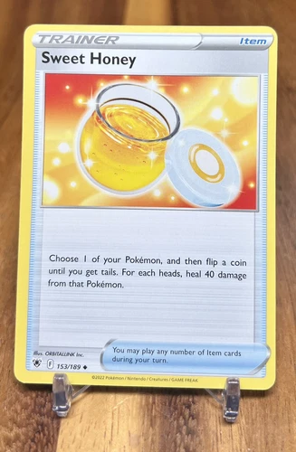 Switch Cart