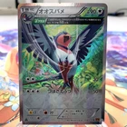 Swellow