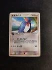 Swellow
