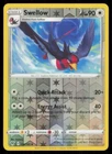 Swellow