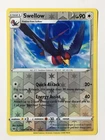 Swellow