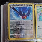 Swellow