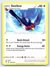 Swellow