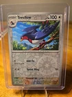 Swellow