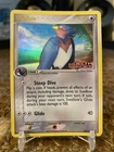 Swellow