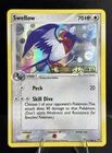 Swellow
