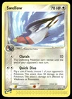 Swellow