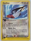 Swellow