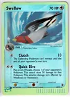 Swellow