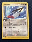 Swellow