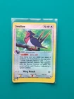Swellow