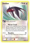 Swellow